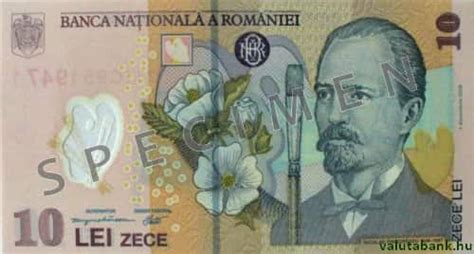 90 ron to huf|Román lej átváltási árfolyama magyar forintra. RON/HUF .